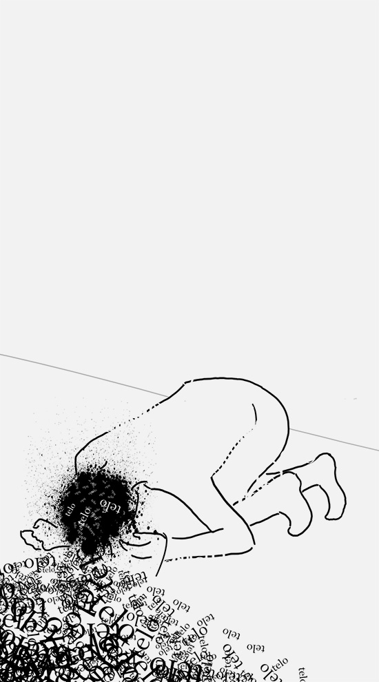telo_02