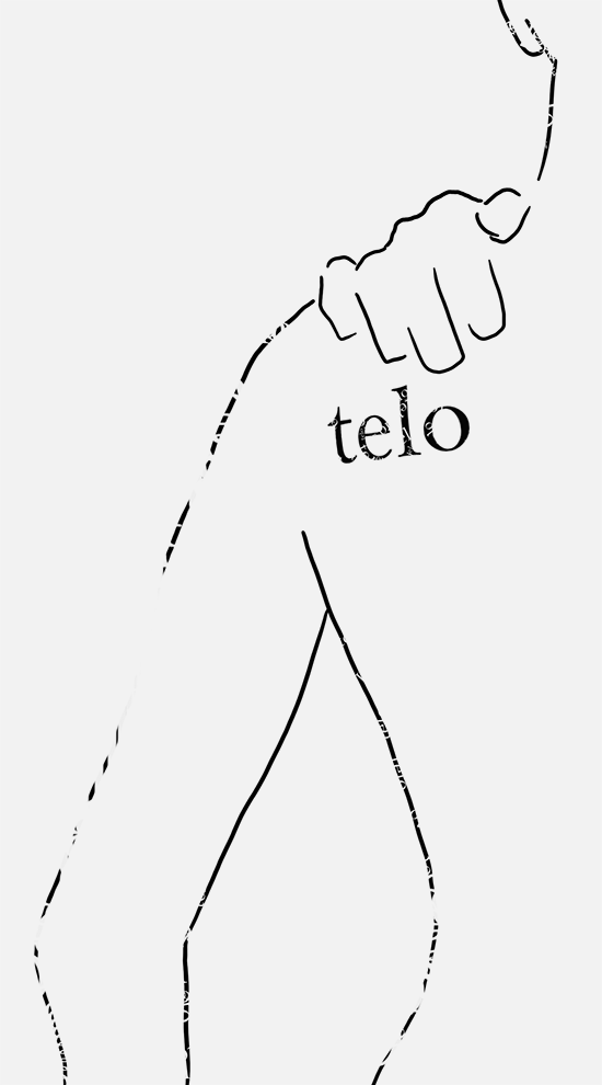 telo_05