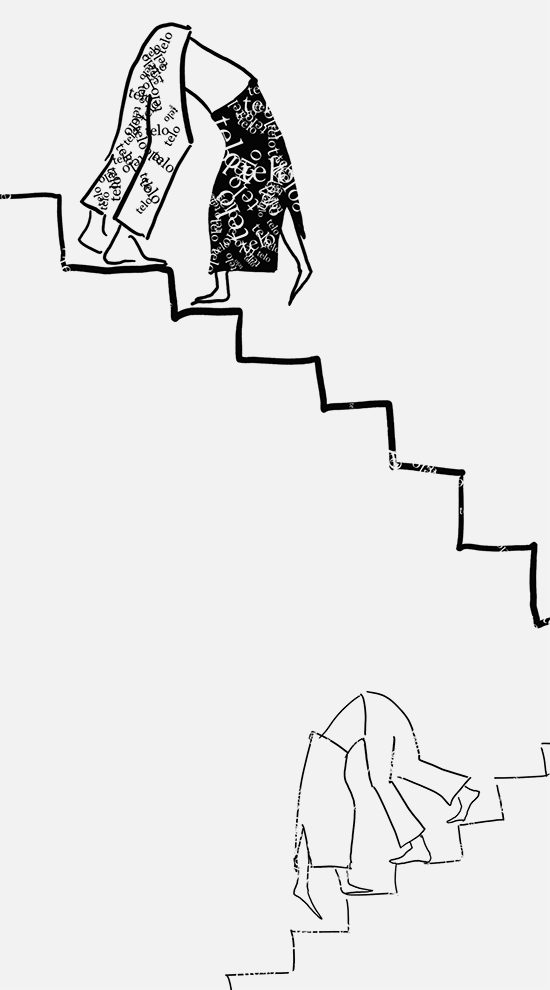 telo_10