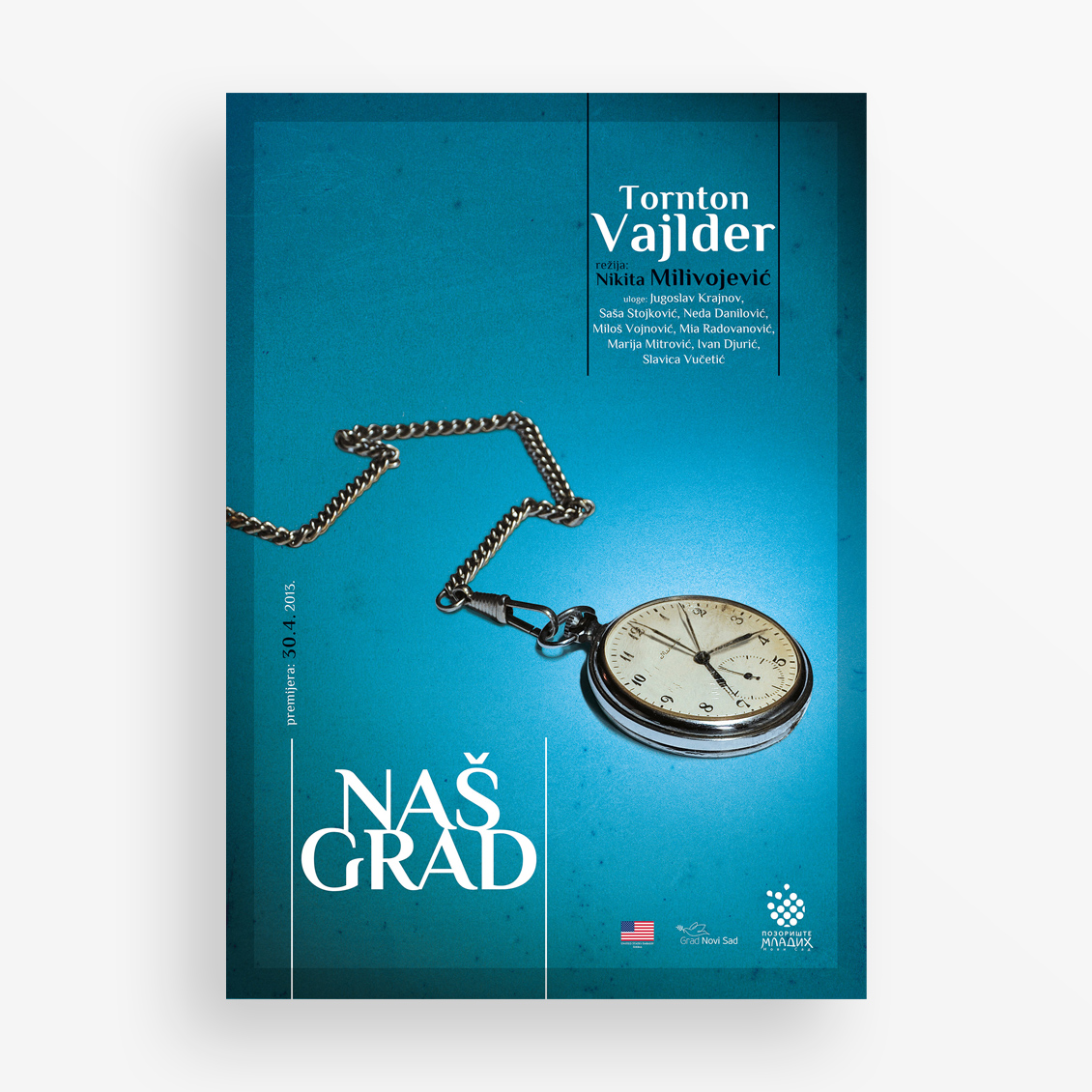 nas-grad-poster2