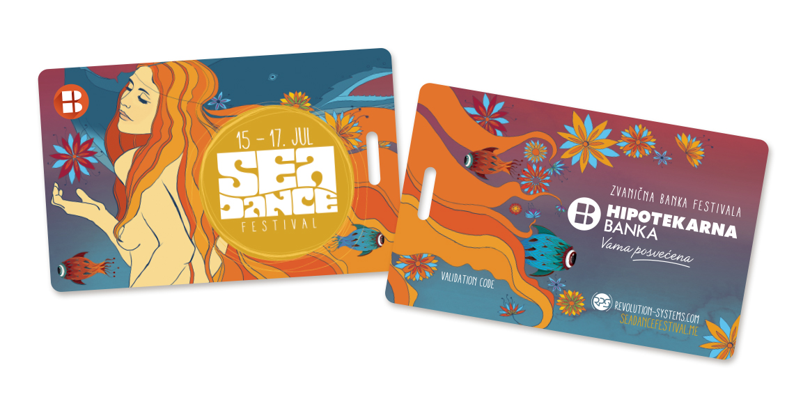 cashless_sdf_2014
