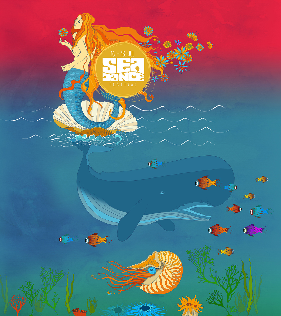 sdf_2014_artwork