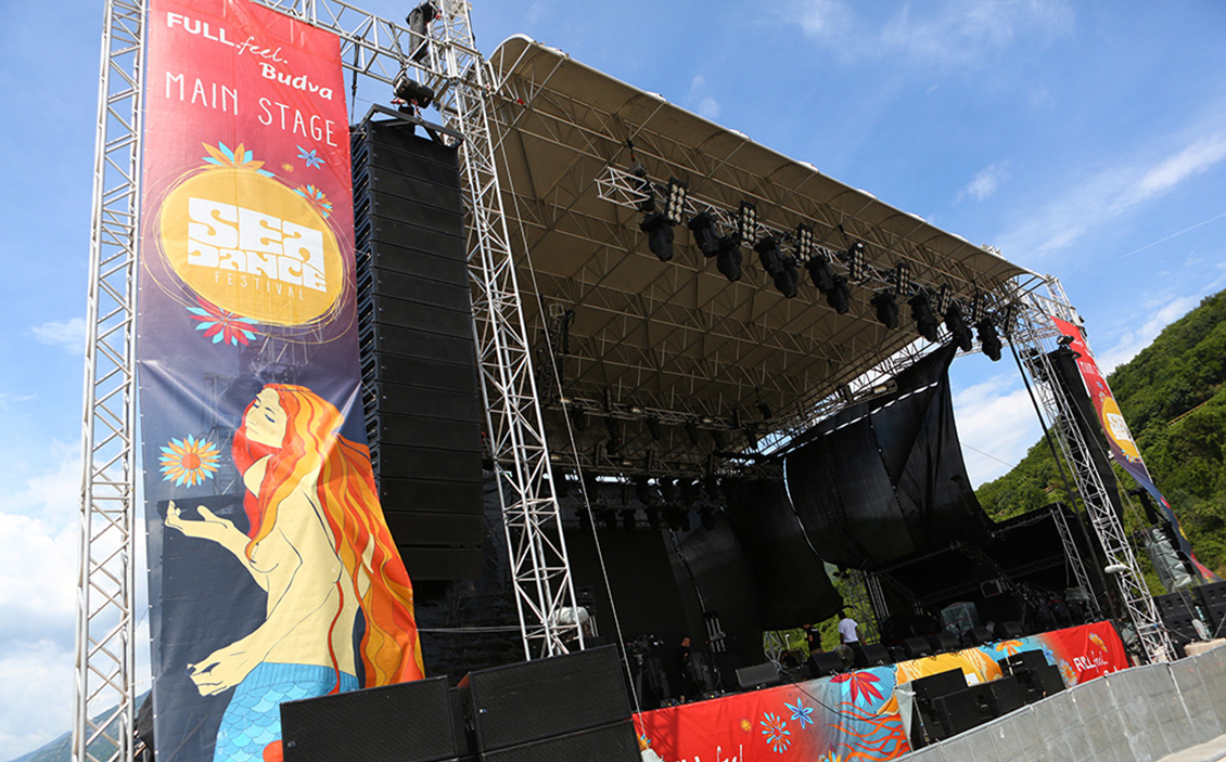 sdf_2014_bina
