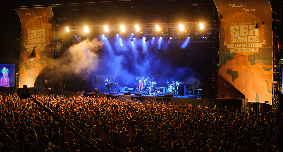 sdf_2015_bina