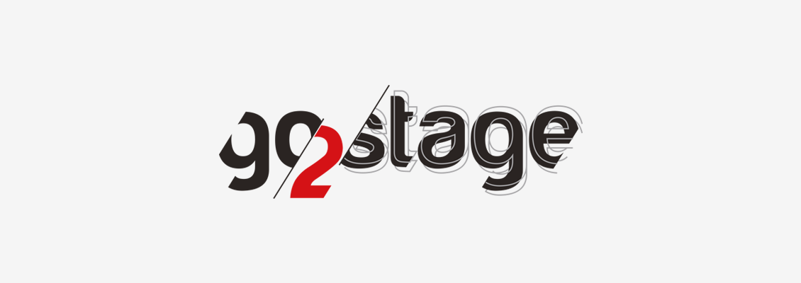 go2stage-logo
