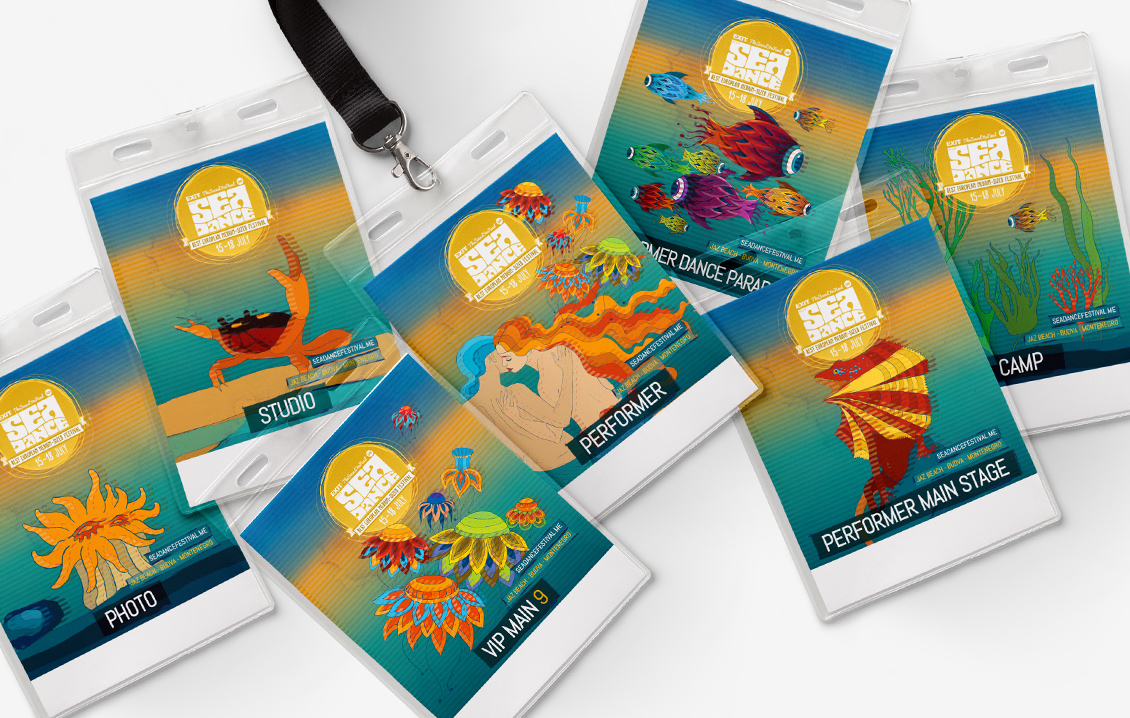 SDF2015_akreditacije