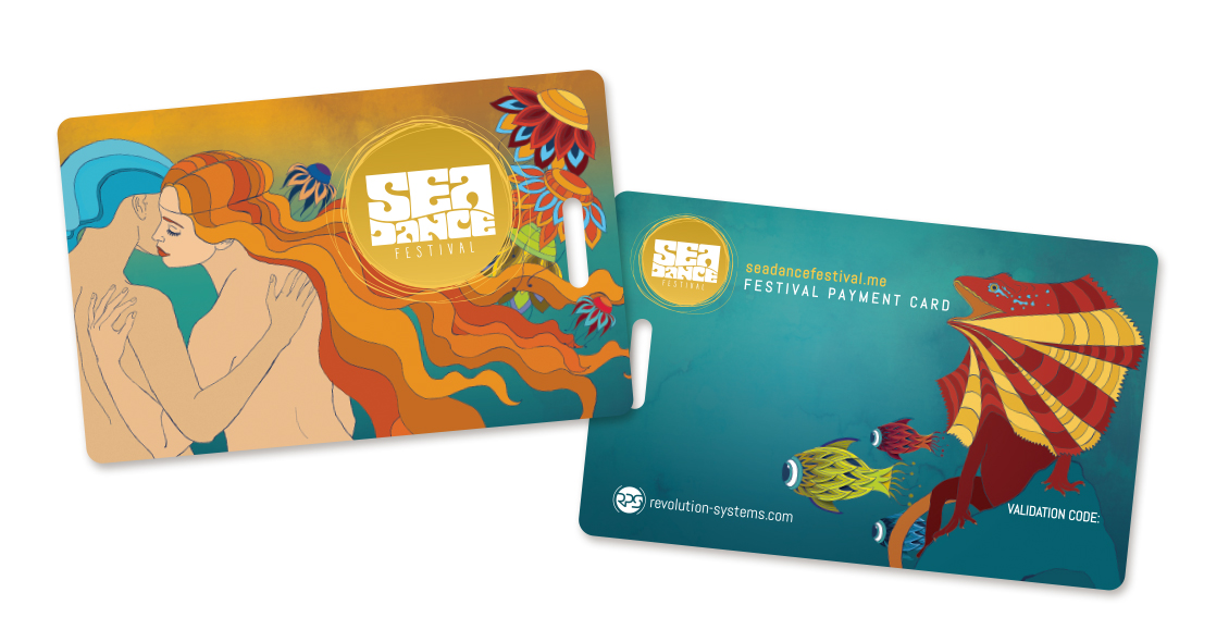 cashless_sdf_2015