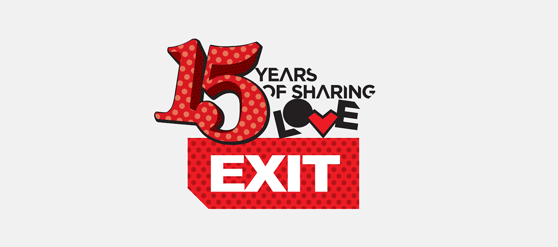 exit15-logo2