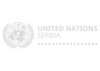 United Nations Serbia