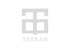 tatran3