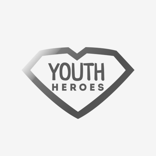 logo_Youth_heroes