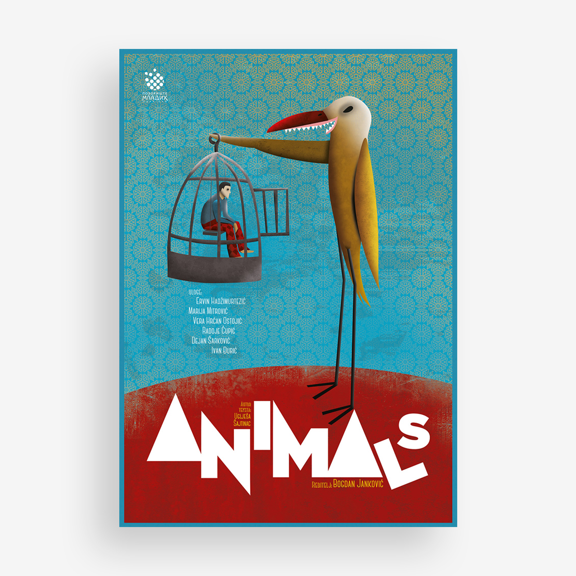 animals-poster2