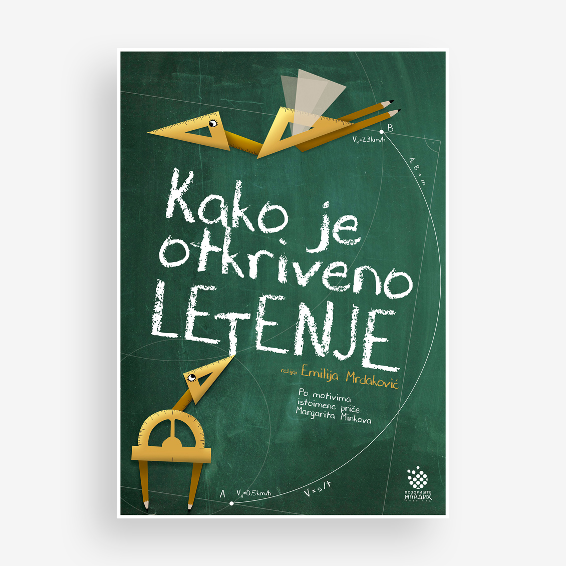 letenje-plakat2