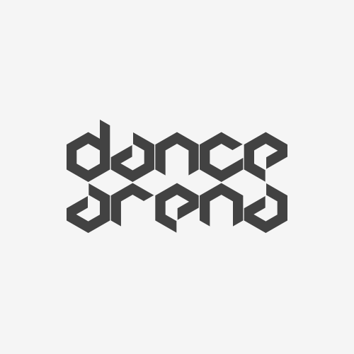 logo_DA