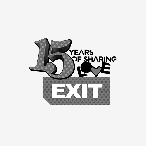 logo_exit_15