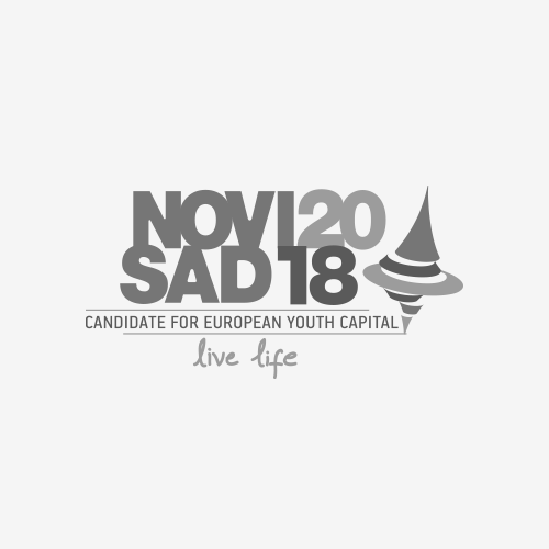 logo_opens2019