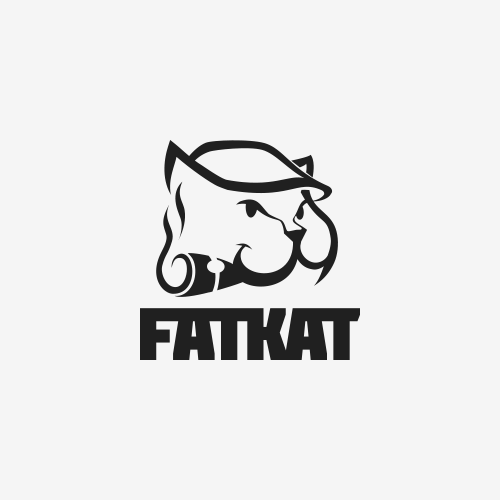 logo_fatcat