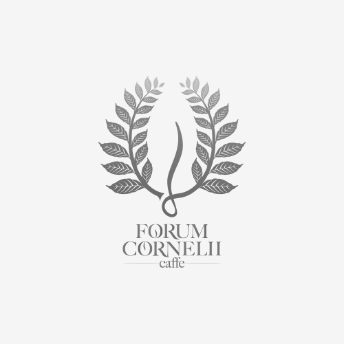 logo_forum_cornelii