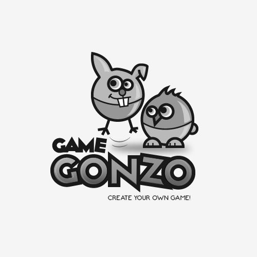 logo_game_gonzo