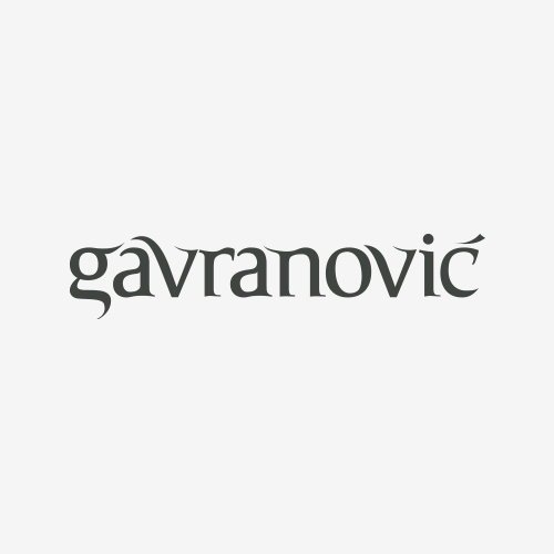 logo_gavranovic