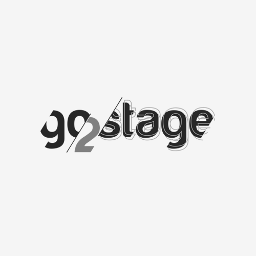 logo_go2stage