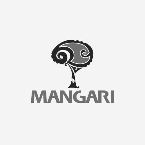 logo_mangari