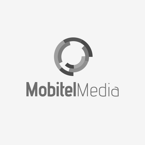 logo_mobitel_media