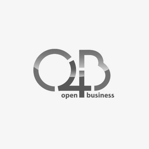 logo_o4b