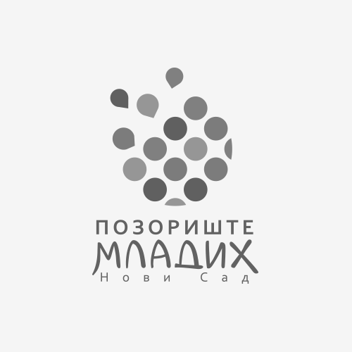 logo_pozoriste_mladih