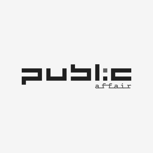 logo_public