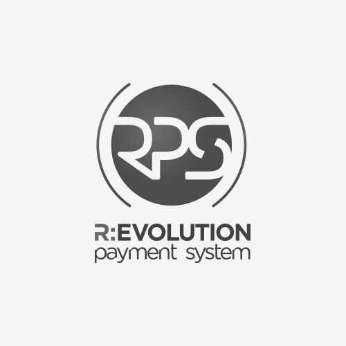 logo_rps