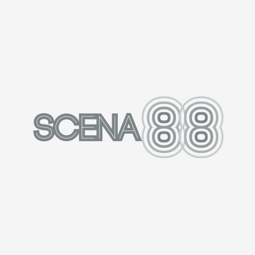 logo_scena88