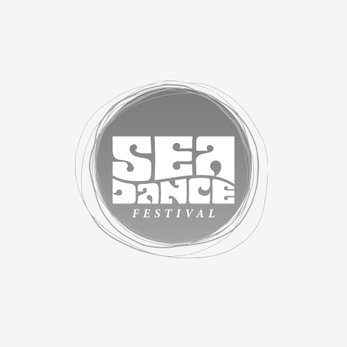 logo_sdf