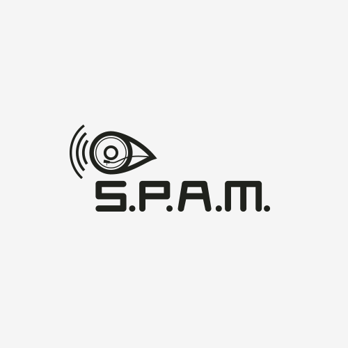 logo_spam