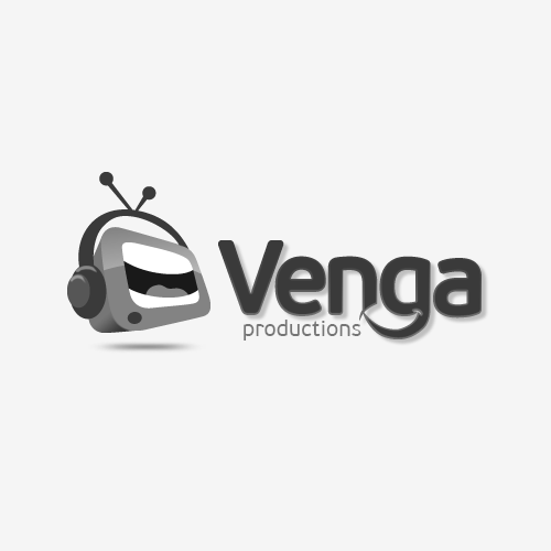 logo_venga