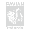 pavian_records3