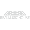 realhousemusic3