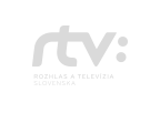 rtv