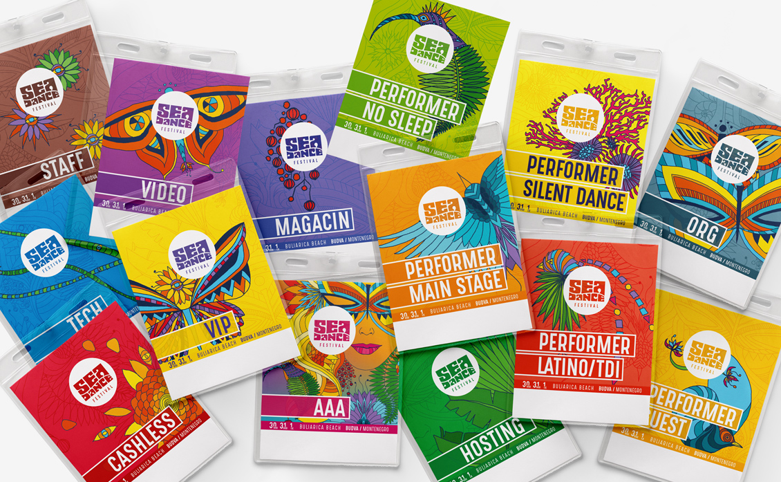 SDF2018_akreditacije