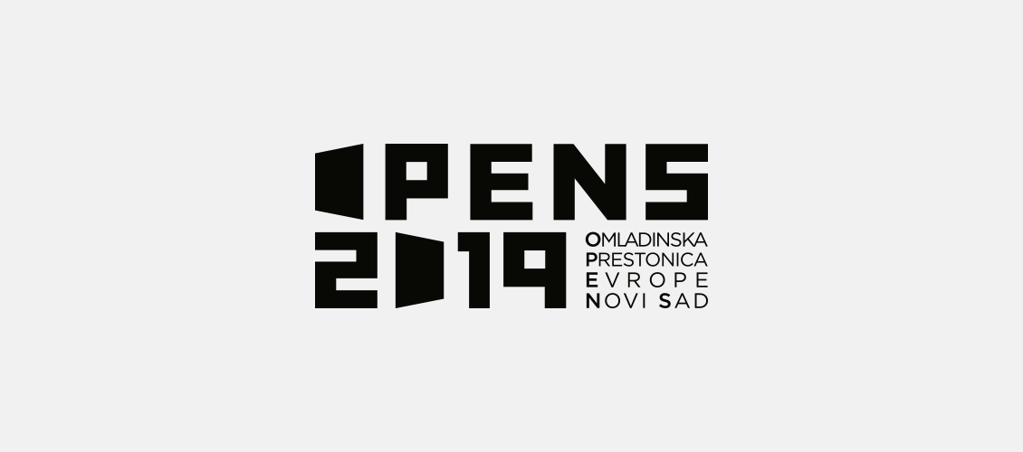 OPENS2019_logo
