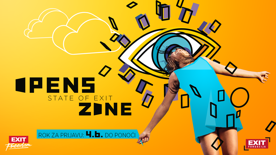 OPENS_state-of-Exit_zona