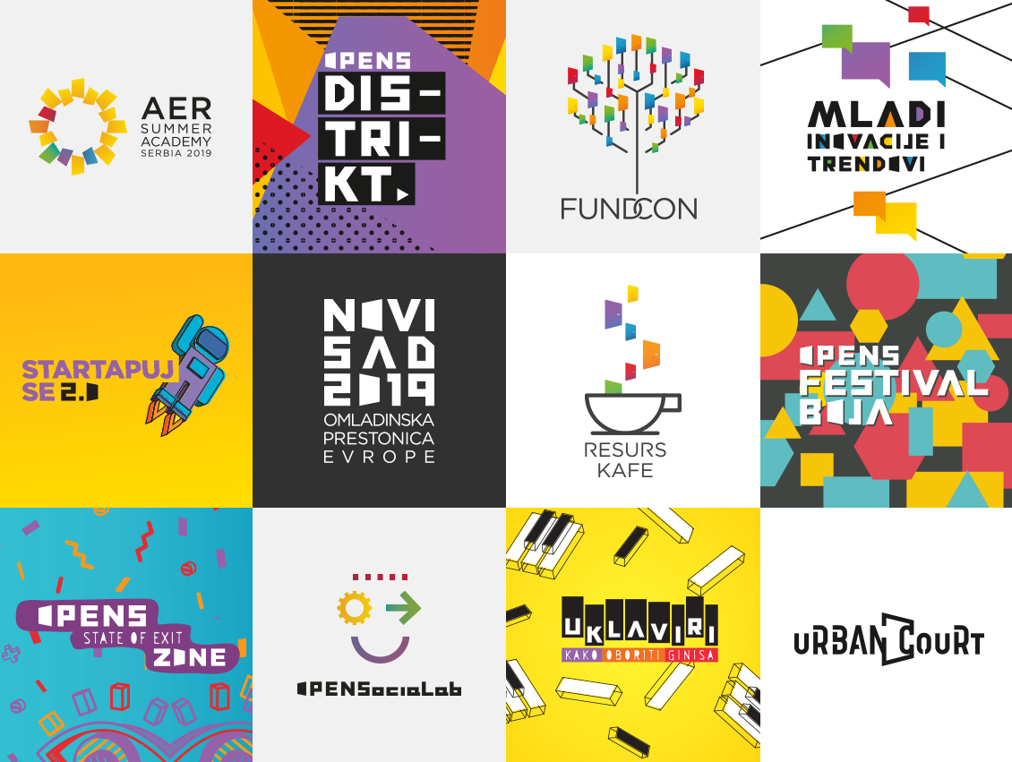 opens_logoi-projekata2