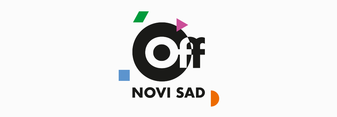 OFF_Novi_Sad_logo