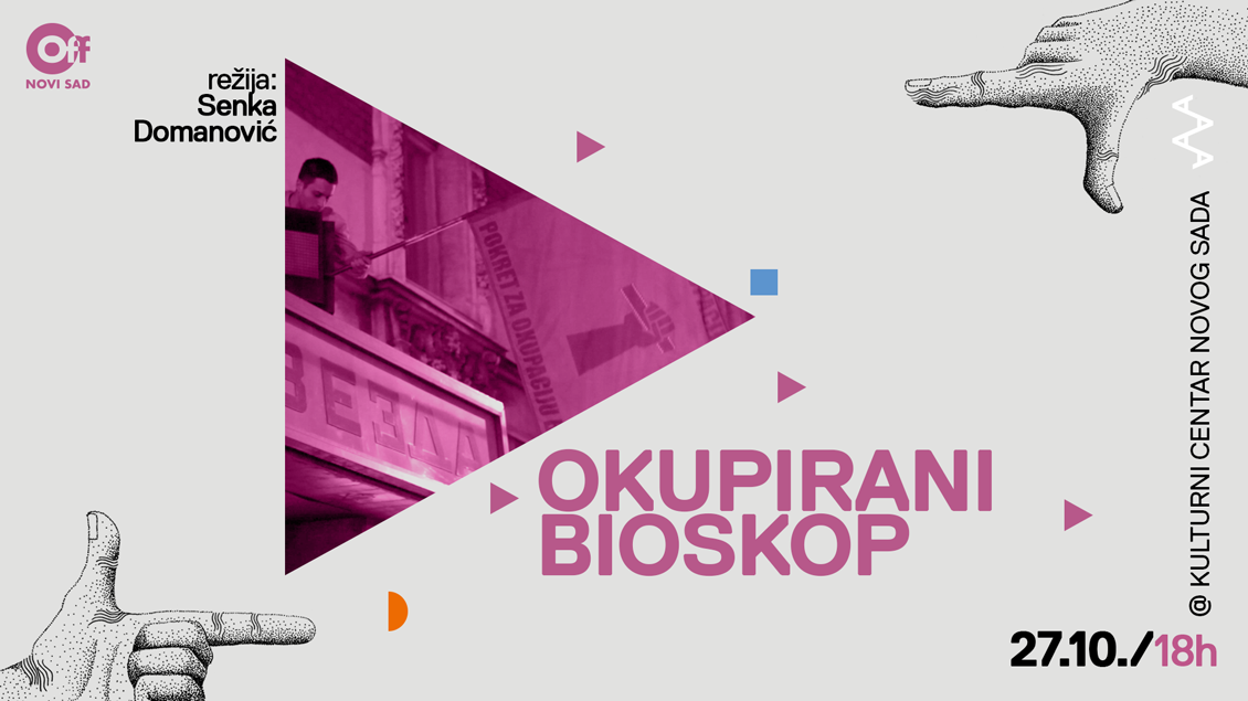 OFF_okupirani_bioskop
