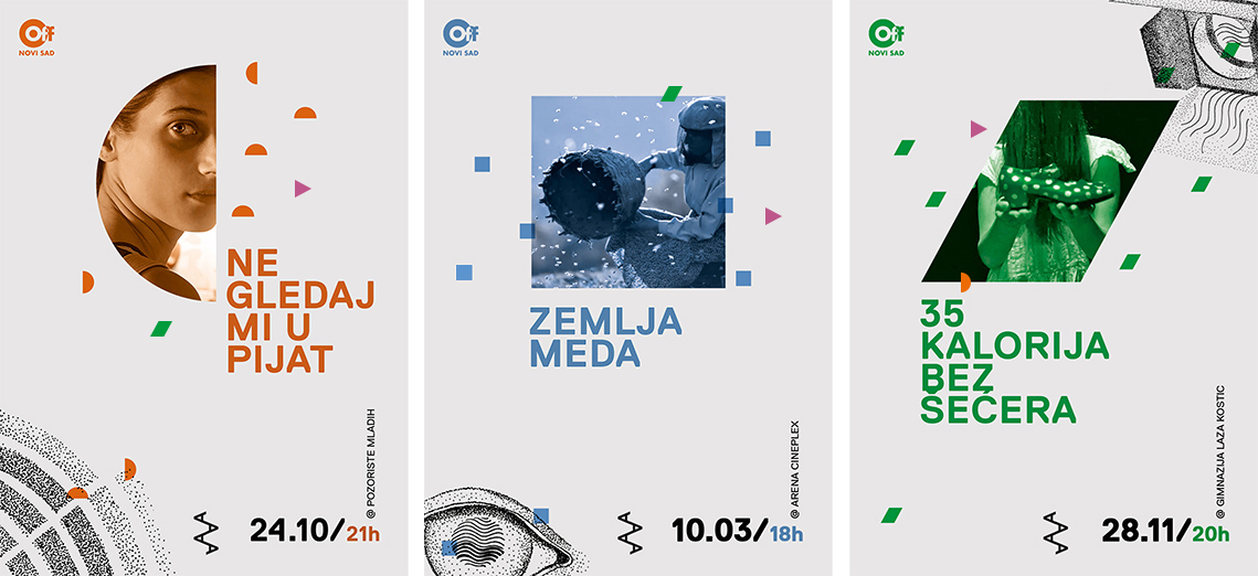 novi-OFF-plakati2