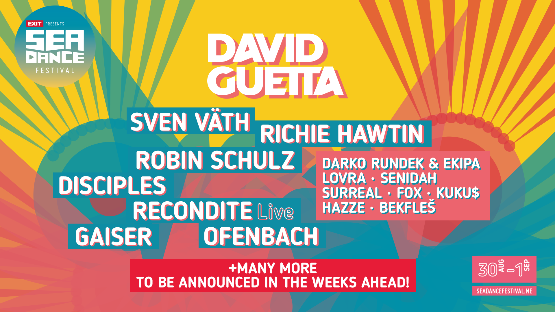 SDF_billing_maj_kraj7