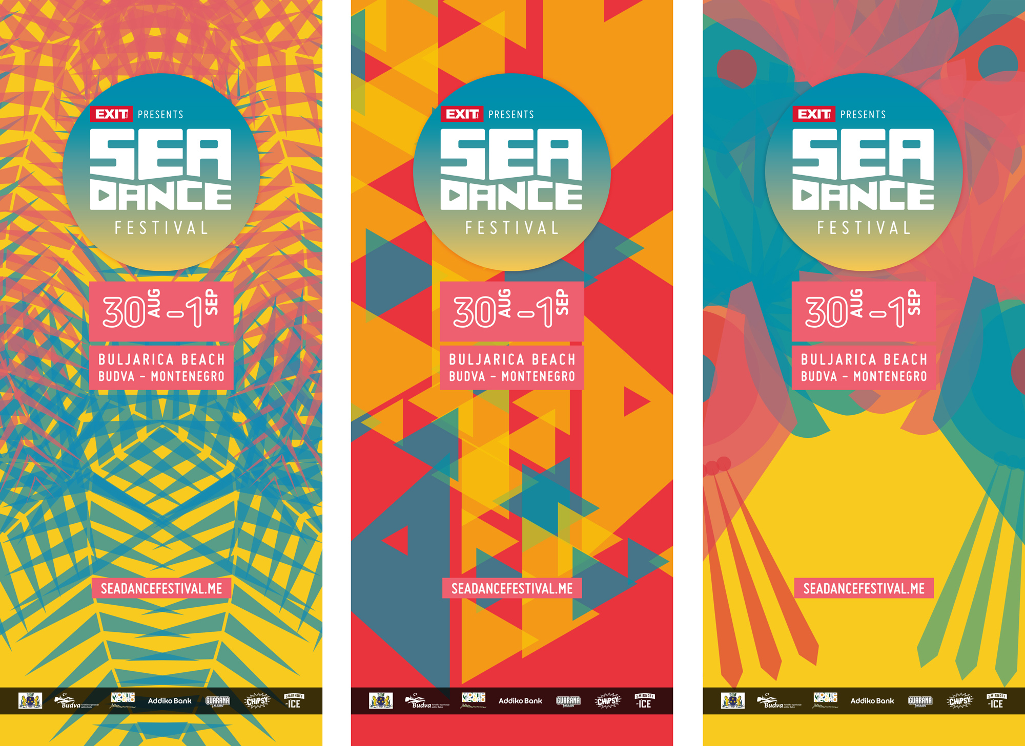 SDF_rollup_85x200_artwork