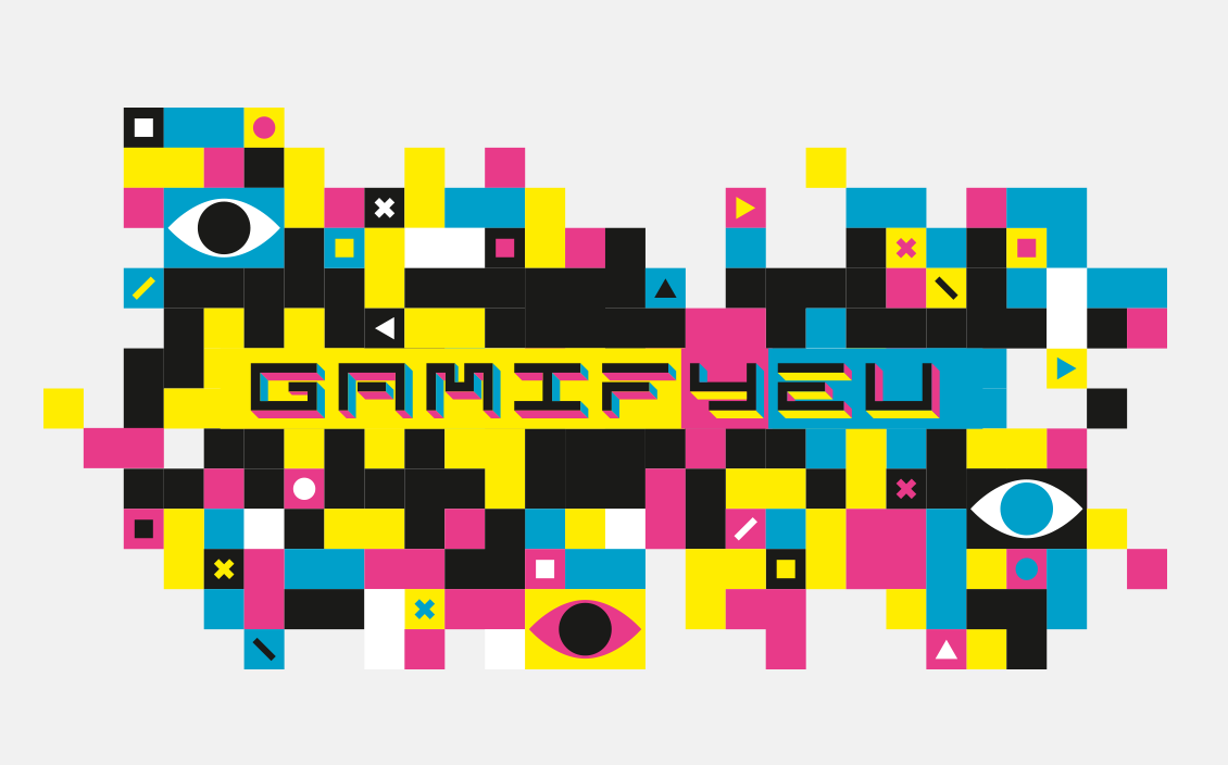 gamifyeu_artwork