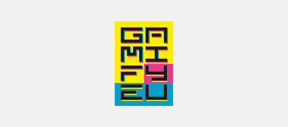 gamifyeu_logo