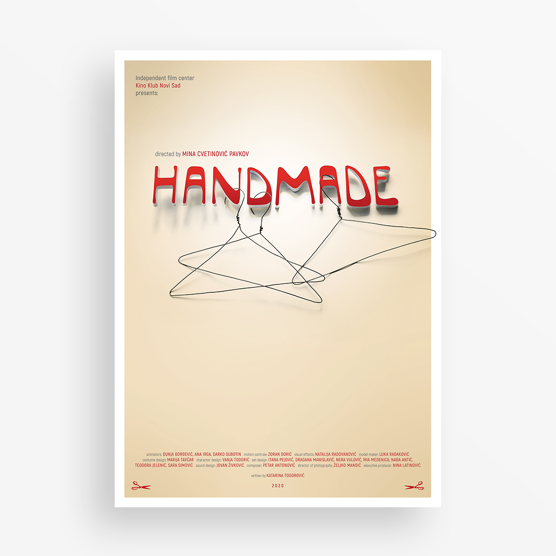 handmade-poster